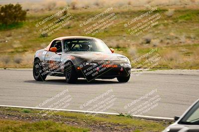 media/Feb-17-2024-Extreme Speed (Sat) [[f2f02d613c]]/Red Group/Session 3 (Turn 4)/